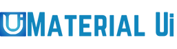 Material Ui Logo